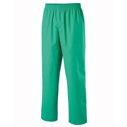 Spodnie wsuwane unisex