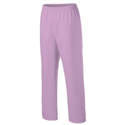 Spodnie wsuwane unisex