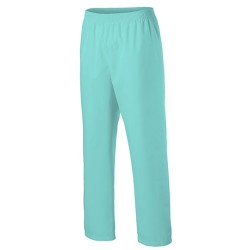 Spodnie wsuwane unisex