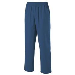 Spodnie wsuwane unisex