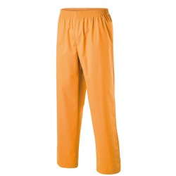 Spodnie wsuwane unisex