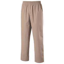 Spodnie wsuwane unisex