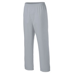 Spodnie wsuwane unisex