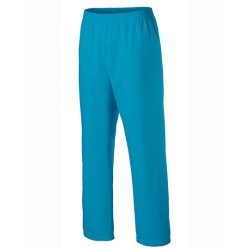 Spodnie wsuwane unisex