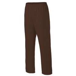 Spodnie wsuwane unisex