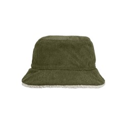 Reversible Sherpa And...