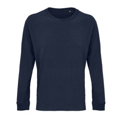 Unisex Long Sleeve T-Shirt Pioneer