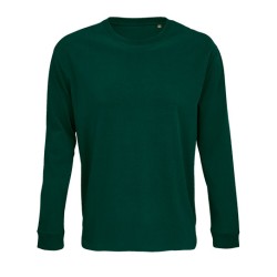 Unisex Long Sleeve T-Shirt Pioneer