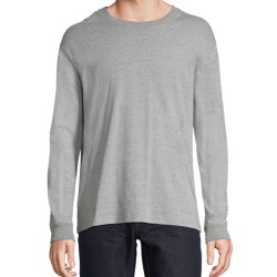 Unisex Long Sleeve T-Shirt Pioneer