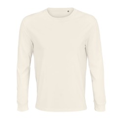 Unisex Long Sleeve T-Shirt Pioneer