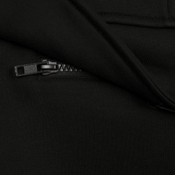 Sweat Pull Over Hoody