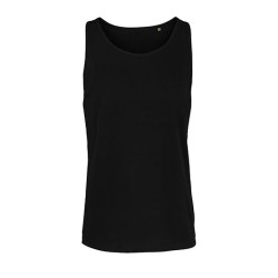 Unisex Tank Top Crusader