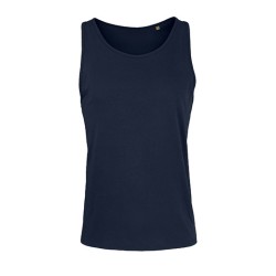 Unisex Tank Top Crusader