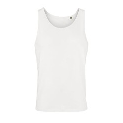 Unisex Tank Top Crusader