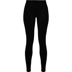 Ladies´ Stretch Jersey...