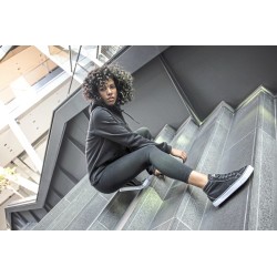Ladies´ Stretch Jersey Leggings