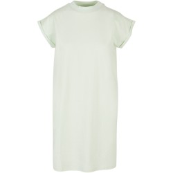 Ladies´ Turtle Extended Shoulder Dress