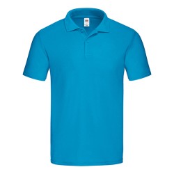 Oryginalne polo