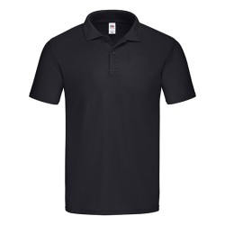 Oryginalne polo