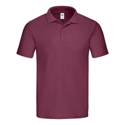 Oryginalne polo