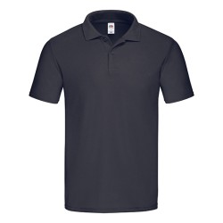 Oryginalne polo