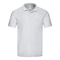 Original Polo