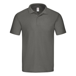 Oryginalne polo