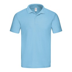 Original Polo