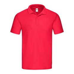 Oryginalne polo