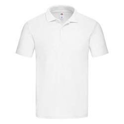Oryginalne polo