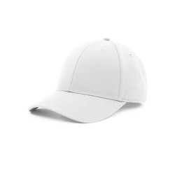 Recycled Cotton Cap