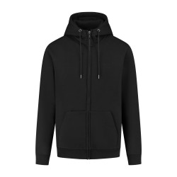 Organic Cotton Unisex Sweat...