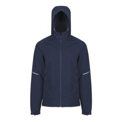 Kurtka Softshell X-Pro...