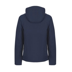 X-Pro Prolite Stretch Softshell Jacket
