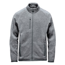 Men´s Avalante F/Z Fleece...