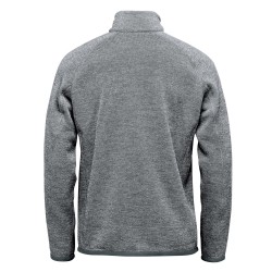 Men´s Avalante F/Z Fleece Jacket