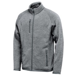 Men´s Avalante F/Z Fleece Jacket
