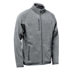 Men´s Avalante F/Z Fleece Jacket