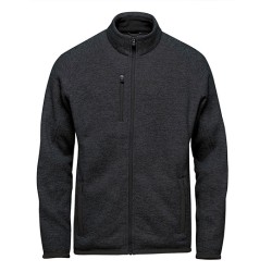 Men´s Avalante F/Z Fleece Jacket