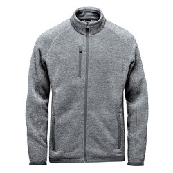 Men´s Avalante F/Z Fleece Jacket