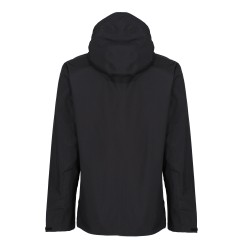 X-Pro Triode II Shell Jacket