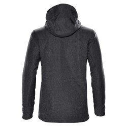 Men´s Avalante System Jacket