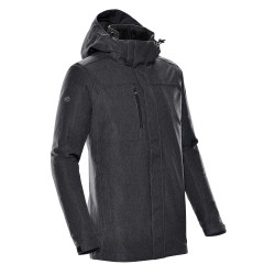 Men´s Avalante System Jacket