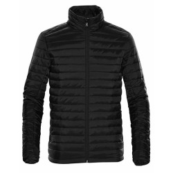 Men´s Avalante System Jacket