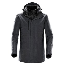 Men´s Avalante System Jacket