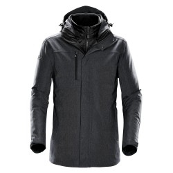 Men´s Avalante System Jacket