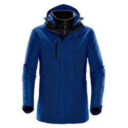 Men´s Avalante System Jacket