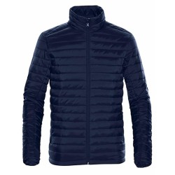 Men´s Avalante System Jacket