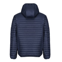 Honestly Made Recycled Thermal Jacket