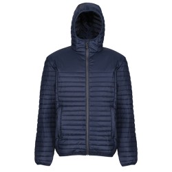 Honestly Made Recycled Thermal Jacket